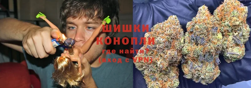 ссылка на мегу зеркало  Серафимович  Марихуана LSD WEED  как найти закладки 